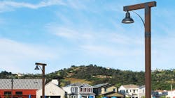 ANP Lighting Sequoia Series ANP Lighting Sequoia Series