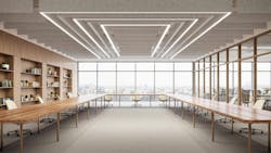 Seem 1 Acoustic and Seem 2 Acoustic Corners Seem 1 Acoustic and Seem 2 Acoustic Corners