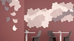 Pindrop Acoustic Pindrop Acoustic