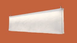 Stitch Luminaire Stitch Luminaire