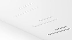 Hyphen Luminaire Hyphen Luminaire