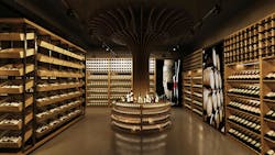 Juno Trac Lighting Juno Trac Lighting