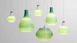 Ocean Coil Marina Ocean Coil Marina