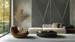 Couture Collection Couture Collection