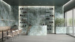 Marvel Diva Collection Marvel Diva Collection