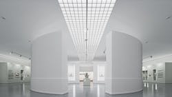 Ecophon FADE Duo Ecophon FADE Duo