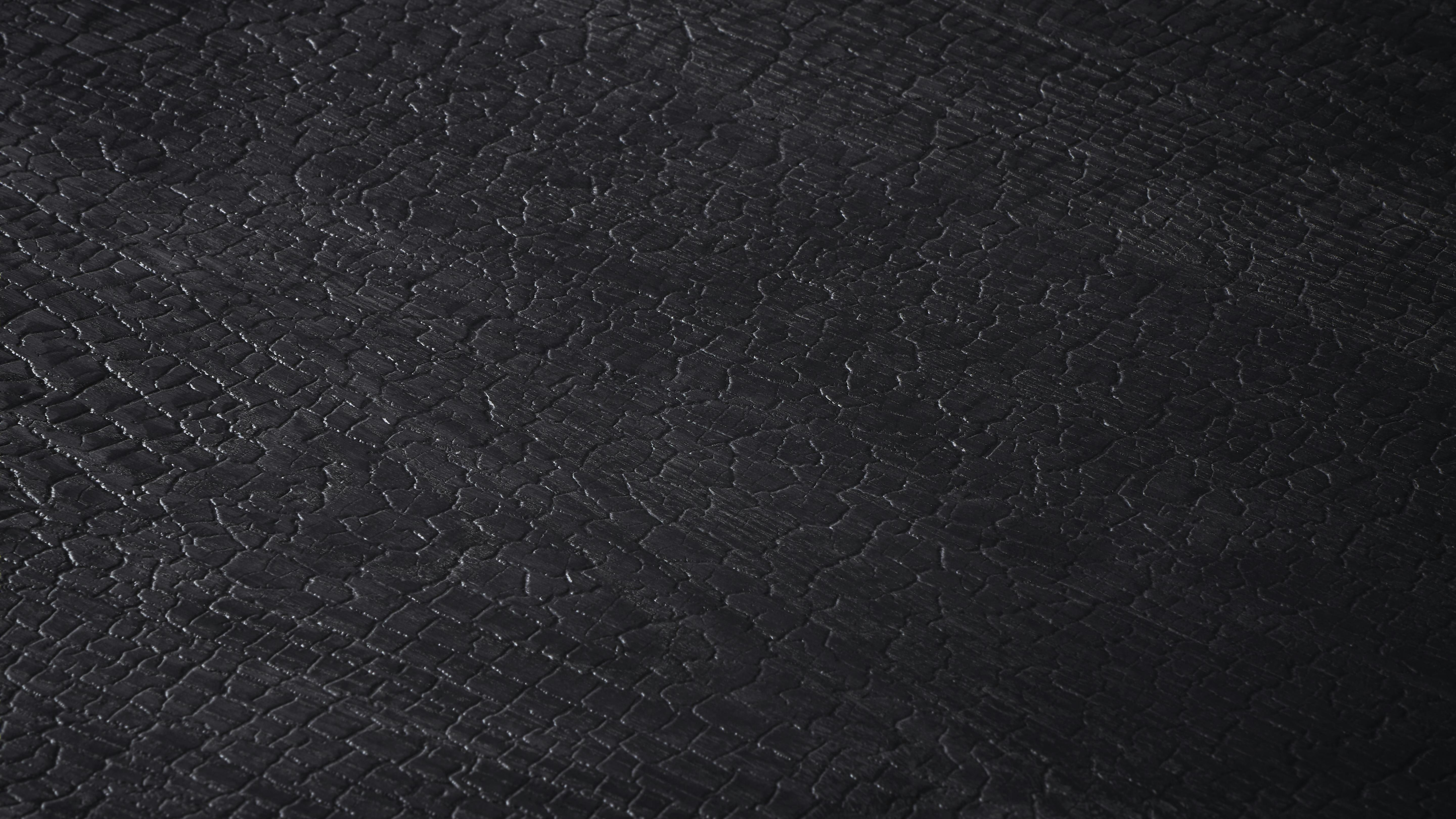 Crocodilo Crocodile Effect Wood