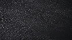 Crocodilo Crocodile Effect Wood Crocodilo Crocodile Effect Wood