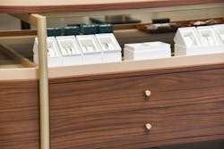 6740eabfbd503c7c2a598a2b 1732232936 Fossilretailwalnutheightssecondaryima 6740eabfbd503c7c2a598a2b 1732232936 Fossilretailwalnutheightssecondaryima