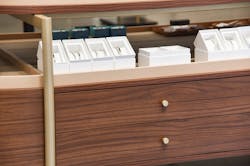 1732232936___fossilretailwalnutheightssecondaryima 1732232936___fossilretailwalnutheightssecondaryima