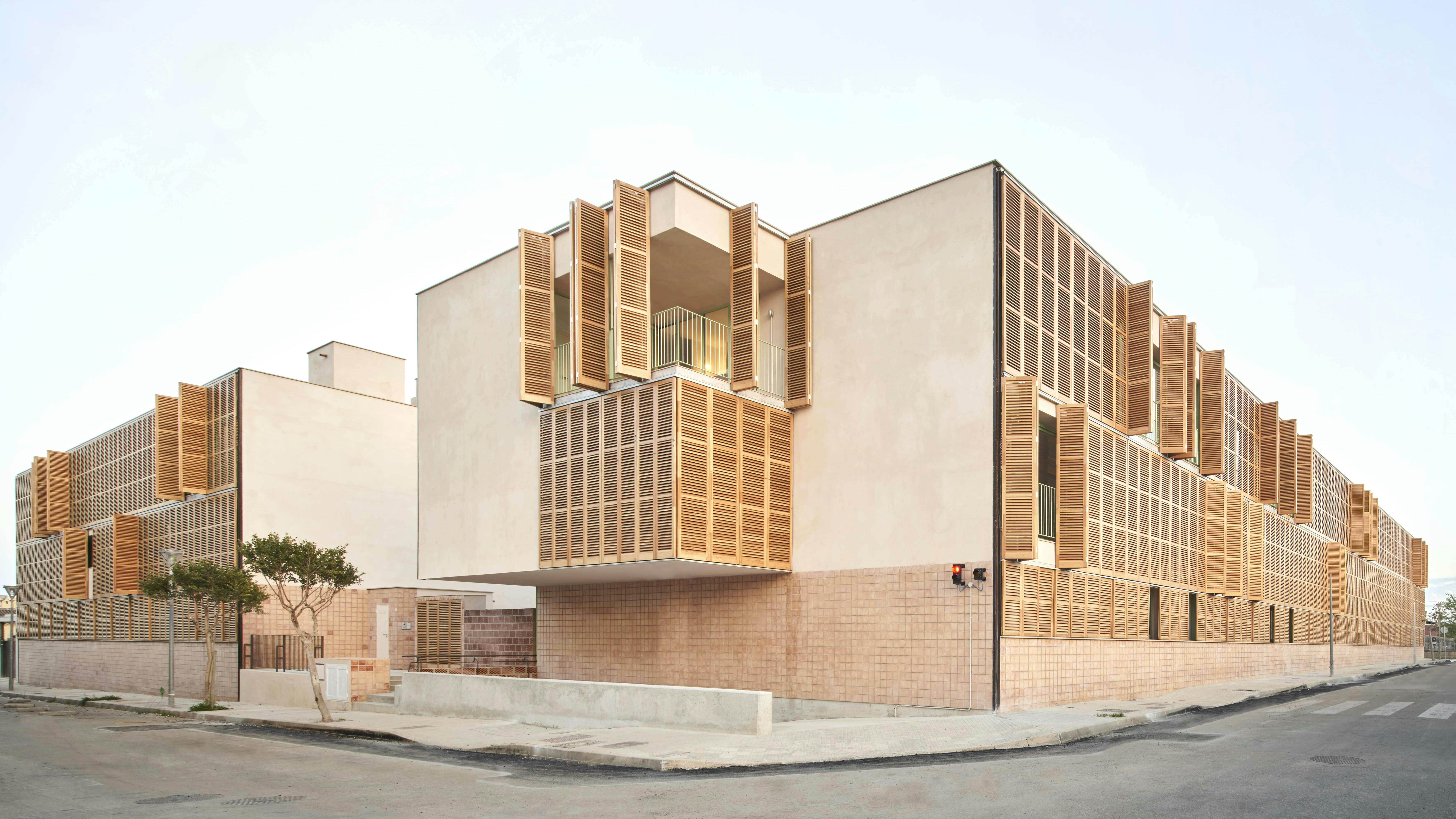 Decork Mediterraneo Diasen