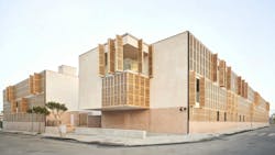 Decork Mediterraneo Diasen Decork Mediterraneo Diasen