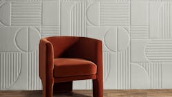 Soft Surrounds Wallcoverings Soft Surrounds Wallcoverings
