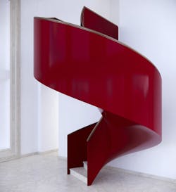 Maretti Stairs Maretti Stairs