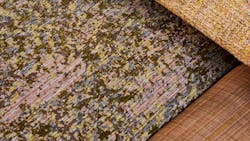 Moments of Wander Fabric Trio Moments of Wander Fabric Trio