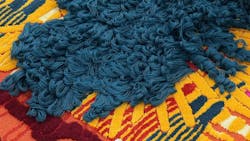 Tactile Vernacular Hospitality Flooring Tactile Vernacular Hospitality Flooring