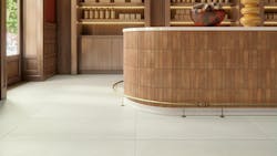 Daltile Indoterra 2 Daltile Indoterra 2