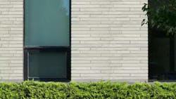 Avanti Linear Brick Avanti Linear Brick