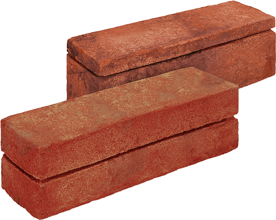 Dubio Facing Brick