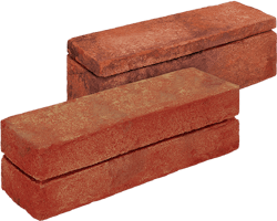 Dubio Facing Brick Dubio Facing Brick
