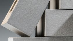 Silver City Brick Silver City Brick