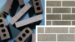 Expanded Sanded Rustic Line Expanded Sanded Rustic Line