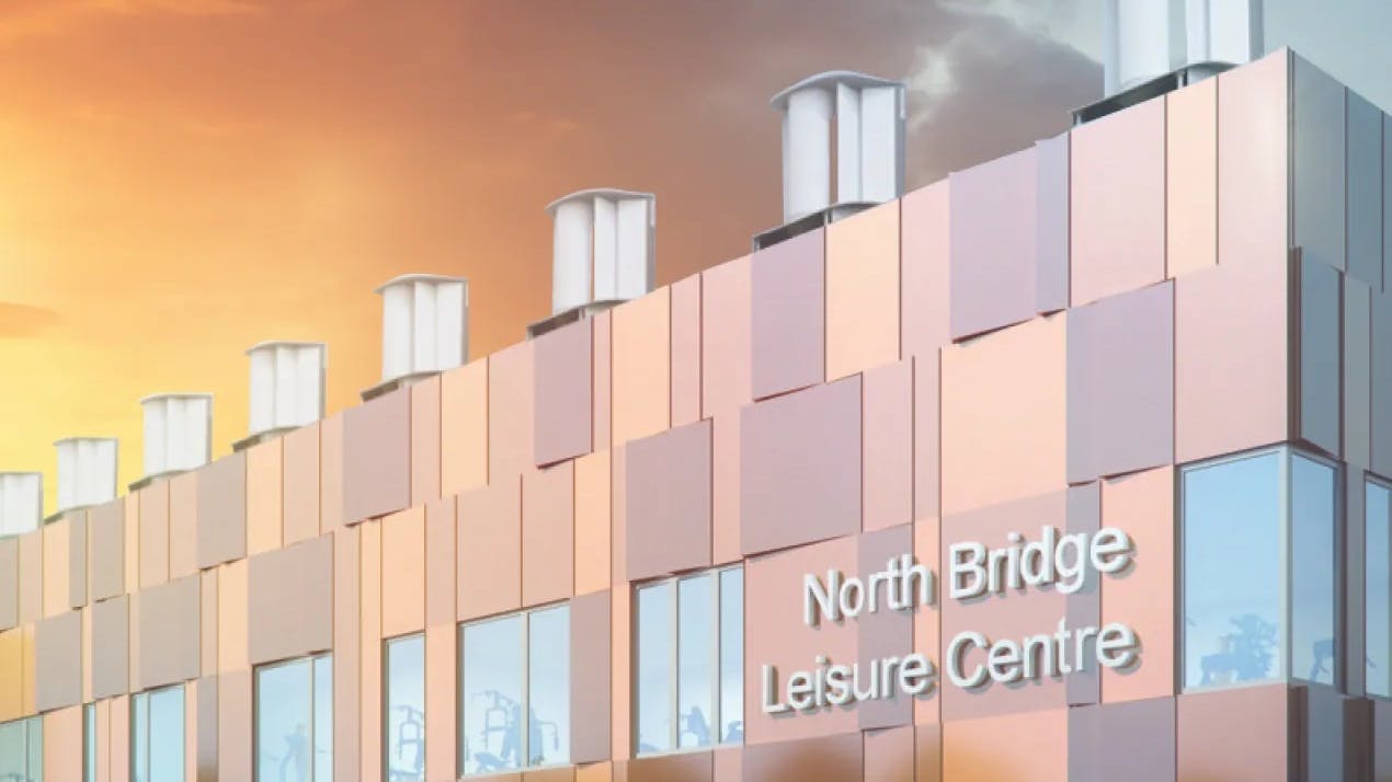 Aeromine Technologies