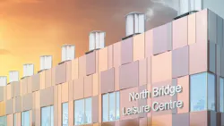 Aeromine Technologies Aeromine Technologies