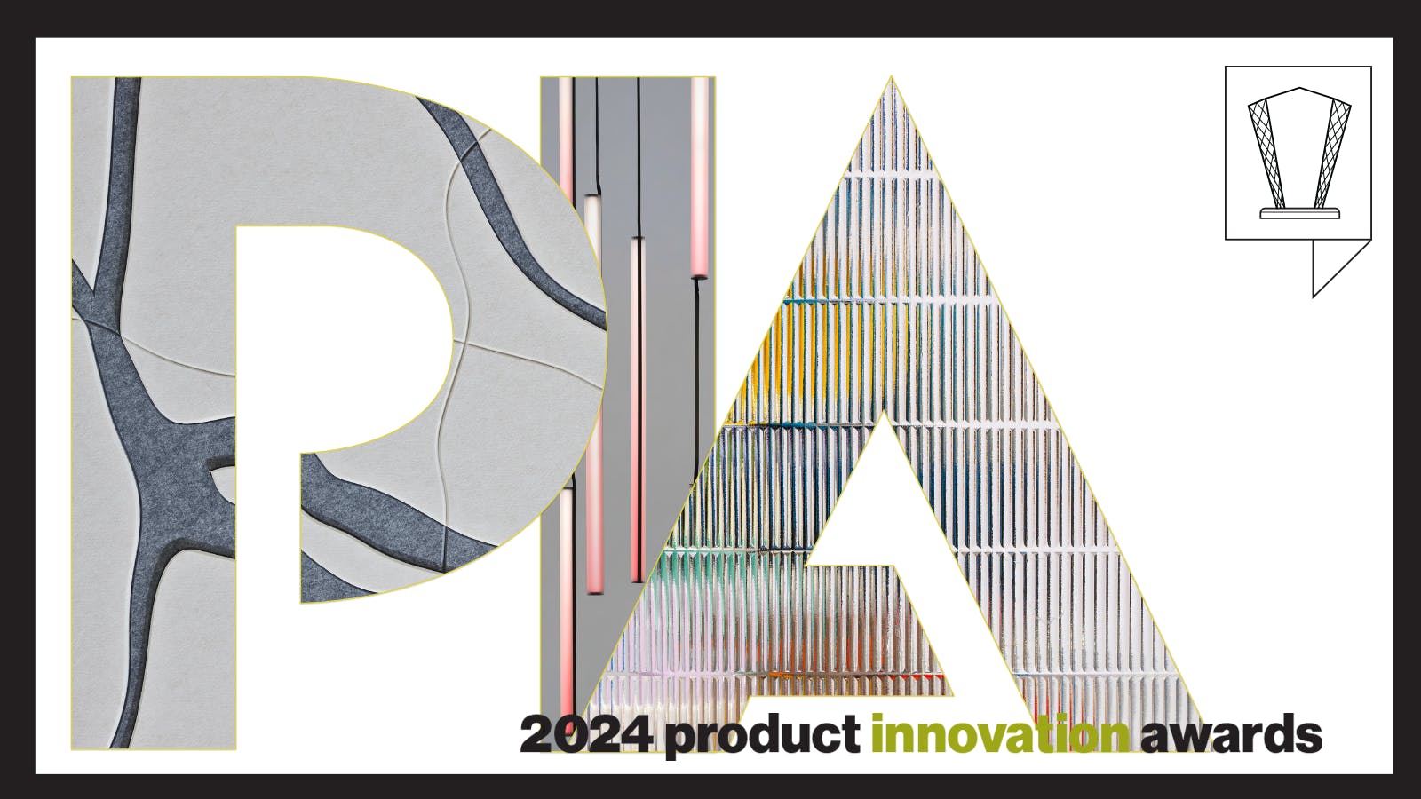 2024 product innovation awards