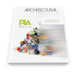 November/December 2024 cover image November/December 2024 cover image