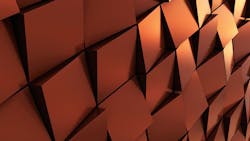 INTERCEPT+ RZR Modular Metal Panel System INTERCEPT+ RZR Modular Metal Panel System