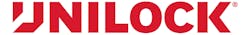 unilock_logotype_rgb_1 unilock_logotype_rgb_1