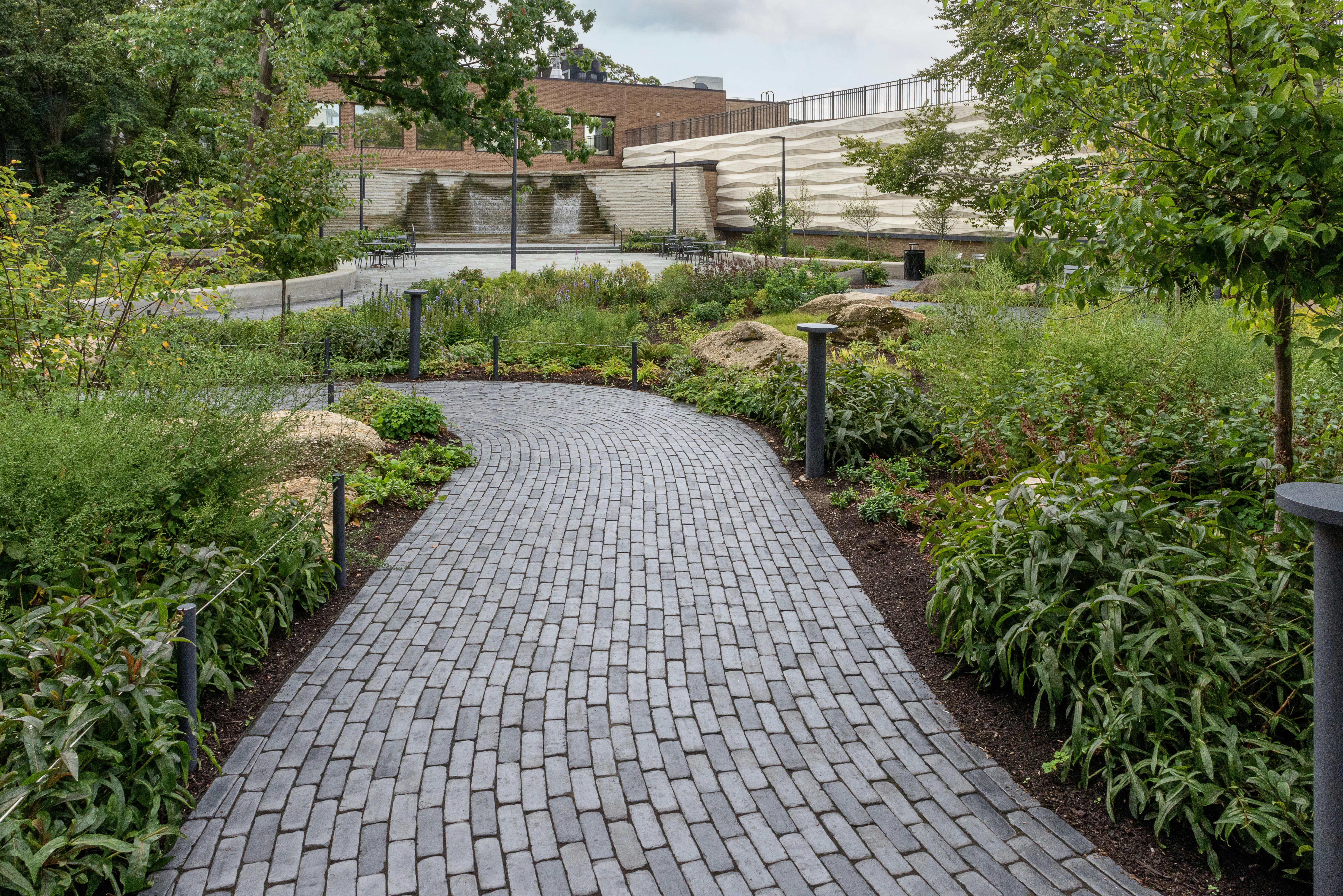 cop_oh_clevelenad_museum_of_natural_history_2549_1