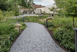 676460164dd405e3bc1d8f51 Cop Oh Clevelenad Museum Of Natural History 2549 1 676460164dd405e3bc1d8f51 Cop Oh Clevelenad Museum Of Natural History 2549 1