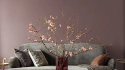 Cinnamon Slate Benjamin Moore Cinnamon Slate Benjamin Moore