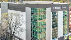 Norex Insulated Metal Panels Norex Insulated Metal Panels