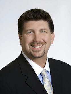 Neall Digert, Ph.D., MIES, Vice President, Innovation and Market Development, Kingspan Light + Air North America, has over 30 years of consulting and education experience. Neall Digert, Ph.D., MIES, Vice President, Innovation and Market Development, Kingspan Light + Air North America, has over 30 years of consulting and education experience.