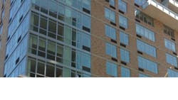 G500 Window Series G500 Window Series