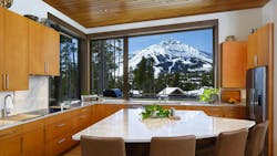 upvc thermoplus windows upvc thermoplus windows