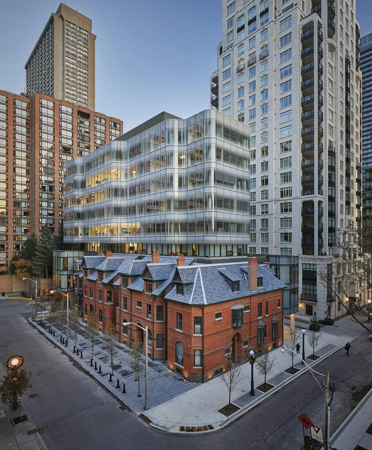 7_st._thomas_building_superneutral_68