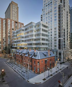 7_st._thomas_building_superneutral_68 7_st._thomas_building_superneutral_68