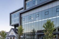 SuperNeutral 68 Guardian Glass SuperNeutral 68 Guardian Glass