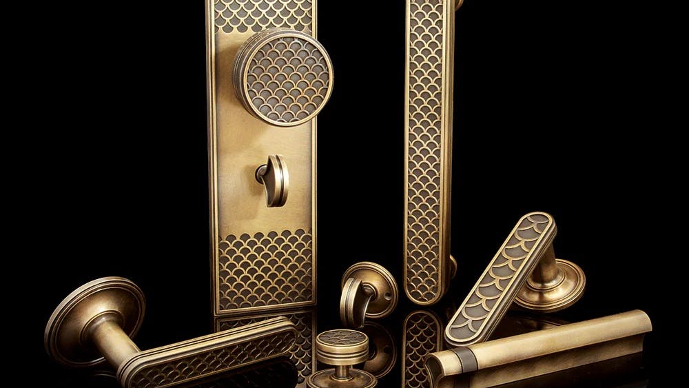 churchill_collection_sa_baxter