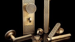 churchill_collection_sa_baxter churchill_collection_sa_baxter