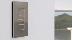 palladiom_wall_control_lutron palladiom_wall_control_lutron