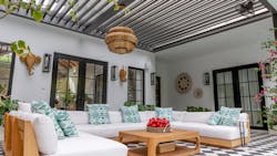 R-Blade_bioclimatic_gapless_pergola R-Blade_bioclimatic_gapless_pergola