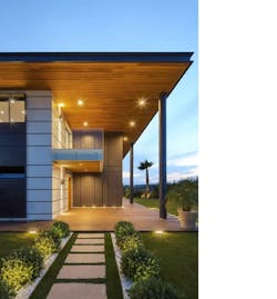 maximo thermowood maximo thermowood