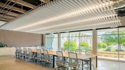 acoustic sequence fins lightart acoustic sequence fins lightart