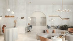 krion alluslate wall covering krion alluslate wall covering