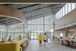 Slatted Jalousie Windows Coltlite CLT Systems Slatted Jalousie Windows Coltlite CLT Systems